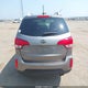 5XYKTCA64FG594129 2015 Kia Sorento Lx auction photo thumbnail 16