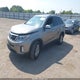 5XYKTCA64FG594129 2015 Kia Sorento Lx auction photo thumbnail 2