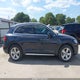 WA1BNAFY2K2032608 2019 Audi Q5 45 Premium auction photo thumbnail 14