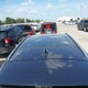 WA1BNAFY2K2032608 2019 Audi Q5 45 Premium auction photo thumbnail 16