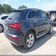 WA1BNAFY2K2032608 2019 Audi Q5 45 Premium auction photo thumbnail 4