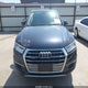 WA1BNAFY2K2032608 2019 Audi Q5 45 Premium auction photo thumbnail 6