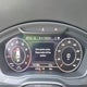 WA1BNAFY2K2032608 2019 Audi Q5 45 Premium auction photo thumbnail 7