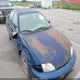 1G1JH52F927415512 2002 Chevrolet Cavalier Z24 auction photo thumbnail 12