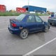 1G1JH52F927415512 2002 Chevrolet Cavalier Z24 auction photo thumbnail 4