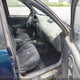 1G1JH52F927415512 2002 Chevrolet Cavalier Z24 auction photo thumbnail 5