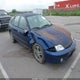 1G1JH52F927415512 2002 Chevrolet Cavalier Z24 auction photo thumbnail 6