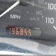 1G1JH52F927415512 2002 Chevrolet Cavalier Z24 auction photo thumbnail 7