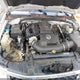 1N6AD09W98C429693 2008 Nissan Frontier Se auction photo thumbnail 10