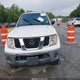 1N6AD09W98C429693 2008 Nissan Frontier Se auction photo thumbnail 12