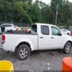1N6AD09W98C429693 2008 Nissan Frontier Se auction photo thumbnail 13