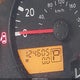 1N6AD09W98C429693 2008 Nissan Frontier Se auction photo thumbnail 15