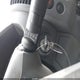 1N6AD09W98C429693 2008 Nissan Frontier Se auction photo thumbnail 11