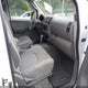1N6AD09W98C429693 2008 Nissan Frontier Se auction photo thumbnail 5