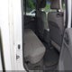 1N6AD09W98C429693 2008 Nissan Frontier Se auction photo thumbnail 8