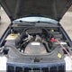 1J4PR4GK3AC137799 2010 Jeep Grand Cherokee Laredo auction photo thumbnail 10