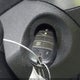 1J4PR4GK3AC137799 2010 Jeep Grand Cherokee Laredo auction photo thumbnail 11