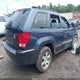 1J4PR4GK3AC137799 2010 Jeep Grand Cherokee Laredo auction photo thumbnail 4