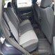 1J4PR4GK3AC137799 2010 Jeep Grand Cherokee Laredo auction photo thumbnail 8