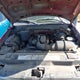 1FTZX1722WNA53682 1998 Ford F-150 Standard/Xl/Xlt auction photo thumbnail 10