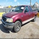 1FTZX1722WNA53682 1998 Ford F-150 Standard/Xl/Xlt auction photo thumbnail 2