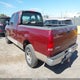 1FTZX1722WNA53682 1998 Ford F-150 Standard/Xl/Xlt auction photo thumbnail 3