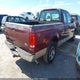 1FTZX1722WNA53682 1998 Ford F-150 Standard/Xl/Xlt auction photo thumbnail 4