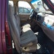 1FTZX1722WNA53682 1998 Ford F-150 Standard/Xl/Xlt auction photo thumbnail 5