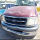1FTZX1722WNA53682 1998 Ford F-150 Standard/Xl/Xlt auction photo thumbnail 6
