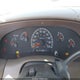 1FTZX1722WNA53682 1998 Ford F-150 Standard/Xl/Xlt auction photo thumbnail 7
