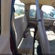 1FTZX1722WNA53682 1998 Ford F-150 Standard/Xl/Xlt auction photo thumbnail 8