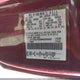 1FTZX1722WNA53682 1998 Ford F-150 Standard/Xl/Xlt auction photo thumbnail 9