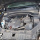 5XYKT3A61EG501789 2014 Kia Sorento Lx auction photo thumbnail 10