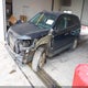 5XYKT3A61EG501789 2014 Kia Sorento Lx auction photo thumbnail 2
