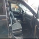 5XYKT3A61EG501789 2014 Kia Sorento Lx auction photo thumbnail 5
