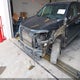 5XYKT3A61EG501789 2014 Kia Sorento Lx auction photo thumbnail 6