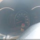 5XYKT3A61EG501789 2014 Kia Sorento Lx auction photo thumbnail 7