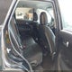 5XYKT3A61EG501789 2014 Kia Sorento Lx auction photo thumbnail 8