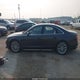 WAUAVAFD0BN023870 2011 Audi A8 4.2 auction photo thumbnail 14