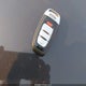 WAUAVAFD0BN023870 2011 Audi A8 4.2 auction photo thumbnail 11