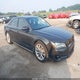WAUAVAFD0BN023870 2011 Audi A8 4.2 auction photo thumbnail 1