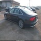WAUAVAFD0BN023870 2011 Audi A8 4.2 auction photo thumbnail 3