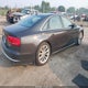 WAUAVAFD0BN023870 2011 Audi A8 4.2 auction photo thumbnail 4