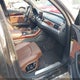 WAUAVAFD0BN023870 2011 Audi A8 4.2 auction photo thumbnail 5