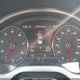 WAUAVAFD0BN023870 2011 Audi A8 4.2 auction photo thumbnail 7