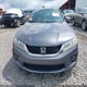 1HGCT2B85DA012908 2013 Honda Accord Ex-L V-6 auction photo thumbnail 12