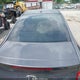 1HGCT2B85DA012908 2013 Honda Accord Ex-L V-6 auction photo thumbnail 17
