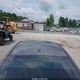 1HGCT2B85DA012908 2013 Honda Accord Ex-L V-6 auction photo thumbnail 18