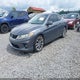 1HGCT2B85DA012908 2013 Honda Accord Ex-L V-6 auction photo thumbnail 2