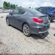 1HGCT2B85DA012908 2013 Honda Accord Ex-L V-6 auction photo thumbnail 3